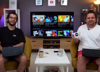 Cuma Raporu #319: Yeni Samsung Cihazları, HONOR 200 ve dahası